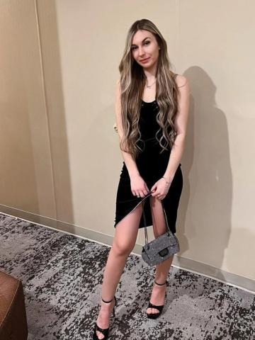 Карина Приятный Вечер фото 2