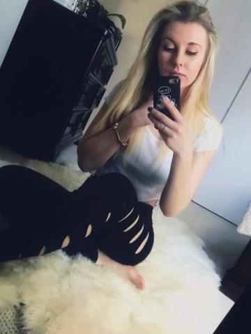 Карина Приятный Вечер фото 3