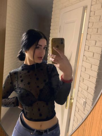 Наталья Оса