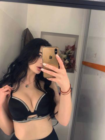 Наталья фото 3