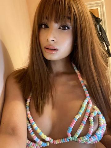 Наиля фото 3