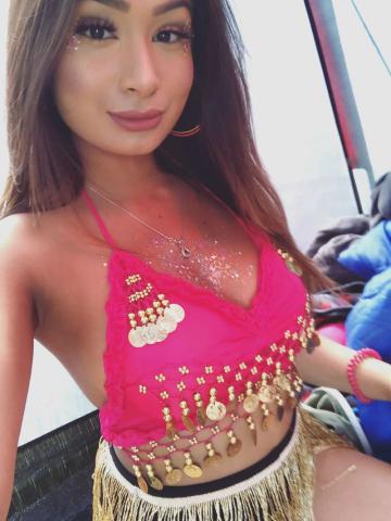 Наиля фото 6