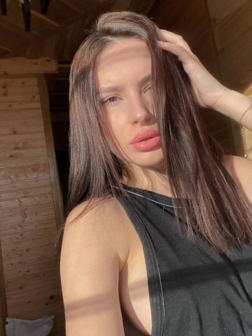 Виолетта фото 2